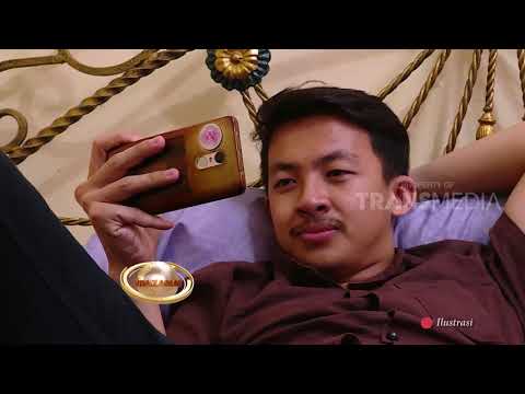 Chiroyli jinsiy aloqa video Boshini borining qozi bilan toldirgan qizning porno videosi