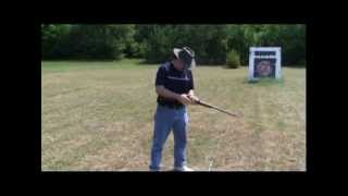 Quasi reproduction 50 45 cal Remington rolling block Navy carbine