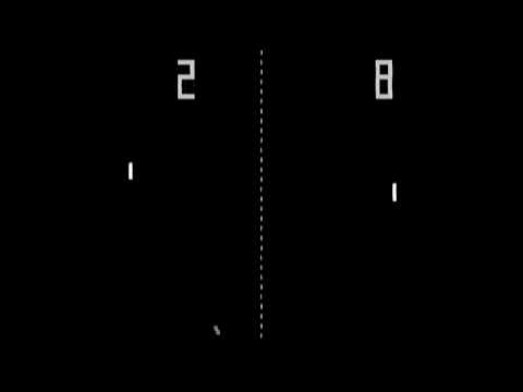 Pong