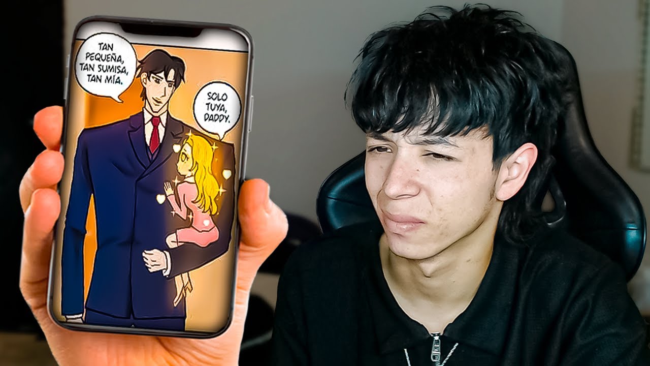 PROHIBAN TIKTOK EN LATINOAMERICA | funa de T/N