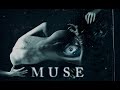 Nomy - Shoreline (Muse)