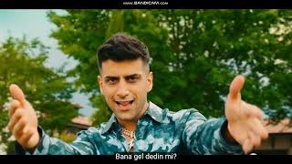 Sefo & Reynmen Bonita
