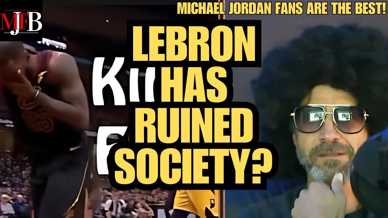 ‪@AngryOldHoops‬