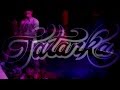TATANKA Denver Dub mp3