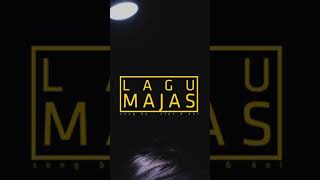 Video thumbnail of "Alys - Lagu Majas"