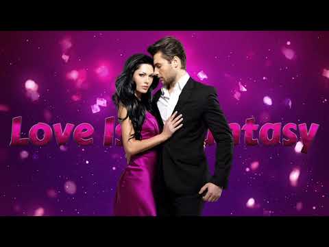 Alan Brando - I Close My Eyes ( Final Attack Mix ) İtalo Disco