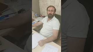 Hamit çok Yaklaştı 😎 #genelkurul #tahminet #bilbakalım #ilginçbilgiler #eğlencelibilgi #komedi