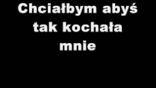 Modern Talking - You're My Heart, You're My Soul - Po Polsku chords