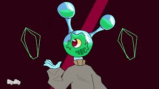 Bloodpop Animation Meme Feat Flasque My Singing Monsters