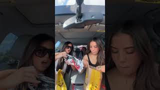 Celebrity Post Class Hardee's! Profile