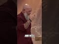 Faith Journey: Overcoming Temptation at 52 #shorts
