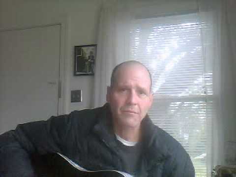 george tucker spare change