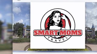 Smart Moms Travel agent alleges the company is withholding commissions