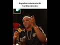Aquele assunto do fundão @noodtvoficial #noodcortes
