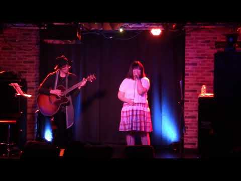 dearest. 歌ってみた