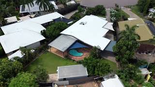 8 Sundew Court, Karama NT