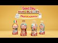 Download Lagu Good Day Milyaran Hadiah