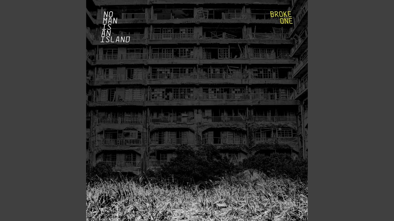 Watch Hashima on YouTube Watch Hashima on YouTube
