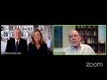 P&P Live! Mary Jordan & Kevin Sullivan | TRUMP ON TRIAL