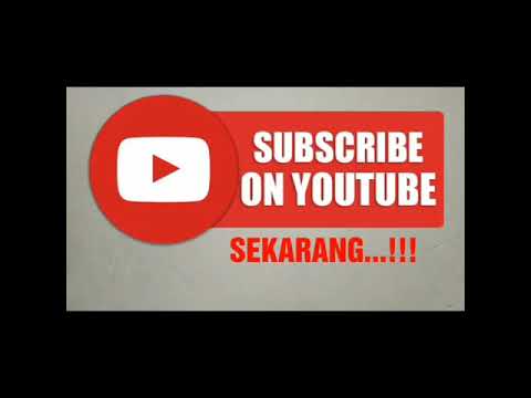 Cara membuat program perulangan menggunakan bahasa java dikombinasikan dengan scanner