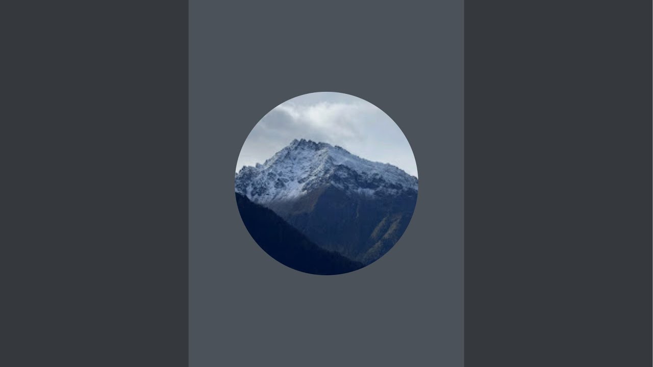 Gozallar makoni в прямом эфире!