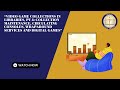 What's Up Wednesday - Video Game Collections in Libraries, Pt. #3