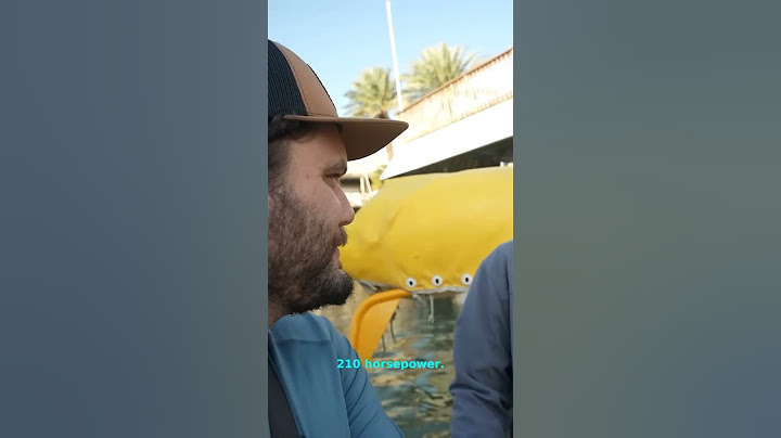 I Bought A Retired RESCUE JET BOAT Off A Cruise Ship! (210 HORSEPOWER Turbo Diesel!!) Part 10