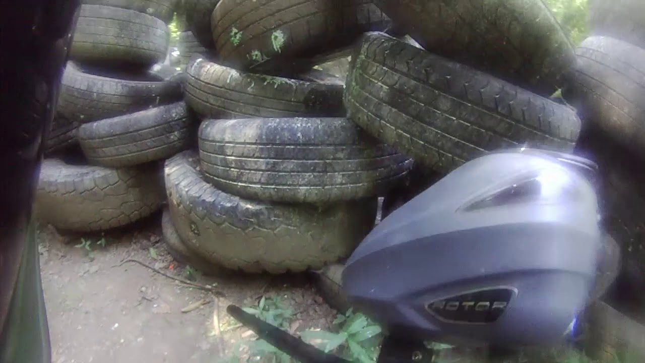 Rogue Phoenix Paintball- Small Group Paintball