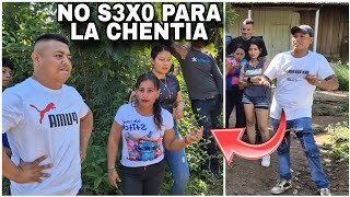 Download Lagu Roma le Prohibio a Chentia Tener Relaciones porque se Pvede M*rir en el Acto dijo😂 MP3 Download Lagu Roma le Prohibio a Chentia Tener Relaciones porque se Pvede M*rir en el Acto dijo😂 MP3