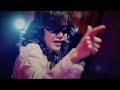 Toshl「愛をとりもどせ!!」