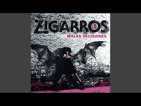 Malas Decisiones