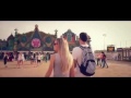 VINAI & SCNDL   Frontier Official Video