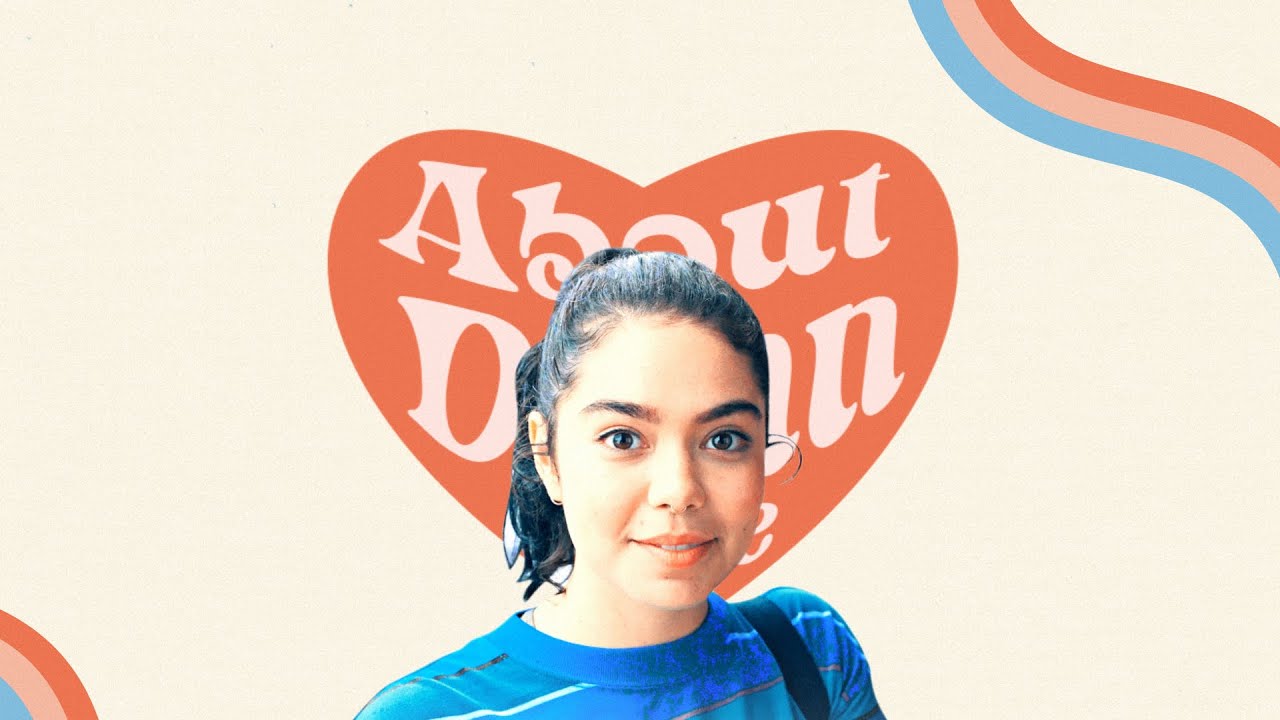 LGBTQ+ International Women's Day | About Damn Time