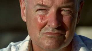 LOST: Joe Purdy - Wash Away (1x03 Tabula Rasa) HD