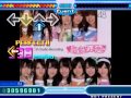 StepMania - AKB48 JK眠り姫