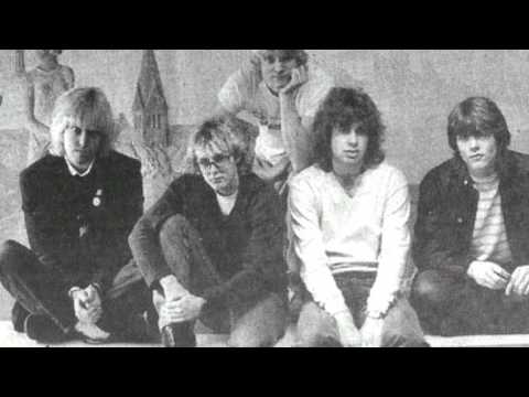 Gyllene Tider Special Song Wmv 