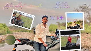 Mini Vlog.  | Vloger Suraj | Stoner.  &.  Jayanto Gope  |Rahul Mahato new vlog.  |. 2026 Out Now