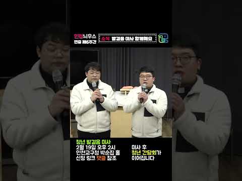 영상썸네일