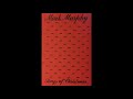 Songs Of Christmas Cassette - Nazarene Song Evangelist Mark Murphy (1988) [Full Album]