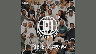 Dlala Thukzin Funky Qla  Mk Productions  Umusa  feat Mthunzi Sino Msolo  Sfundo