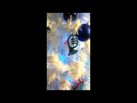 Rockin' Around the Christmas Tree by Johnny Marks / Performed by Wright Now - YouTube