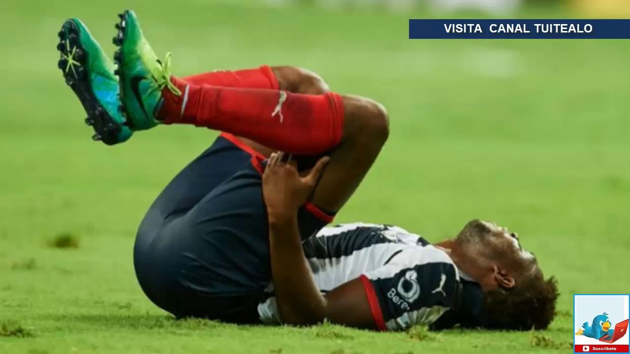 Se termina el torneo para Avilés Hurtado camera iphone 8 plus apk