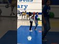 Clements/Parsons &amp; Cove Jr. High create positive behavior reward partnership