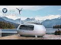 5 Great Prefab Micro Homes Worth Watching | WATCH NOW ▶ 1