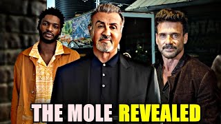 Tulsa King Episode 6 PREDICTION TWIST: Who’s the Mole in Dwight’s Crew