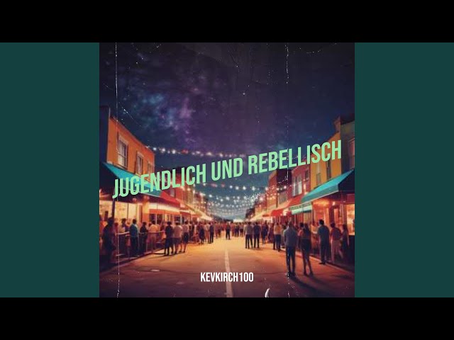 Apache Bleibt Gleich