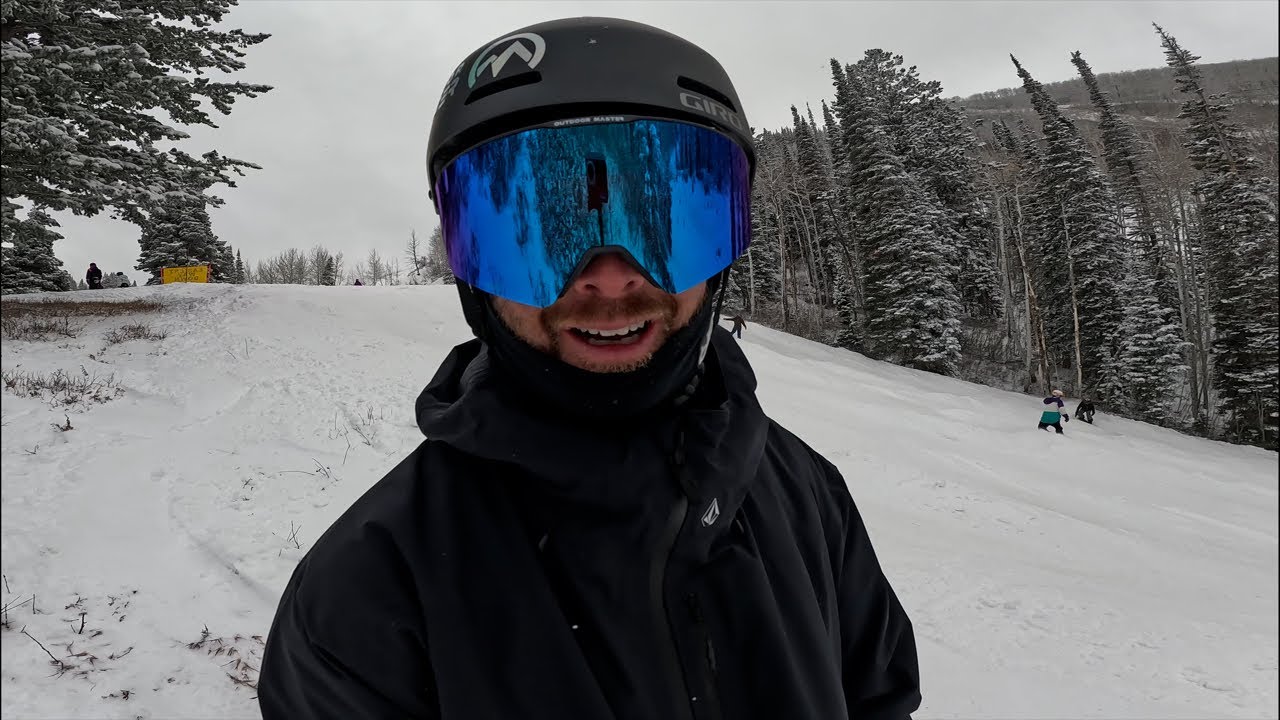 🔴 Live Black Friday Snowboard Gear Q&A YouTube