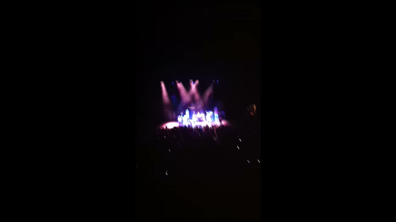 IMG 3748
