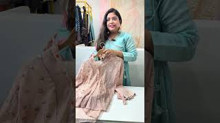 New Arrivals | Lehariya, Mul Chanderi, Ajrakh, Linen | Free Shipping | Aashvi Couture | 9800588130