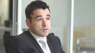IMI - Diploma in Technology Leadership - Cloud Compare Part 2